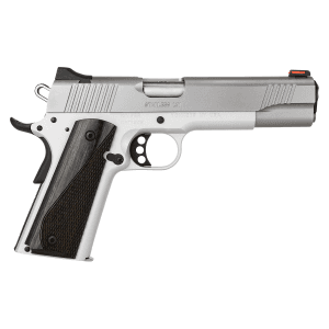 Kimber Stainless LW 45 ACP 5 8+1 3700593