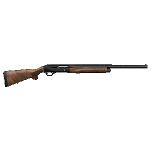 Retay Usa Gordion Semi-Auto 12 Gauge 26 3 4+1 GORPLBLK26