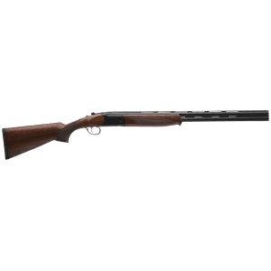 Stevens 555 Break Open 12 Gauge 28 3 2 22165