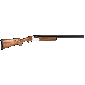Stevens 555 Break Open 12 Gauge 26 3 1 23224