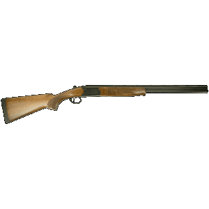 Stevens 555 Break Open 28 Gauge 26 2.75 2 22167