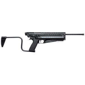 Kel-tec R50 5.7x28mm 16.10 50+1