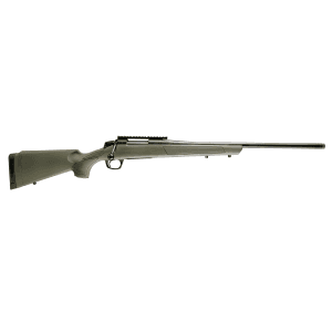 Cva Cascade 7mm Rem Mag Bolt 24 3+1
