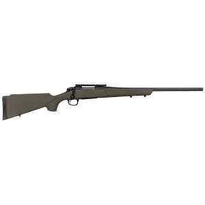 CVA 270 Win 24 4+1 (Bolt) CR3902G