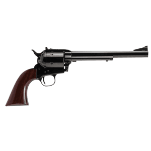 Cimarron Bad Boy 44 Special Single Action 6 6 Shot Revolver