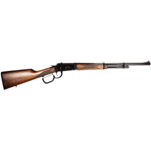 Heritage Manufacturing 410 Gauge 20 5+1 RS41020BK