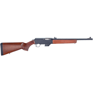 Henry 9mm 16.37 10+1 (Semiauto) H027H9S