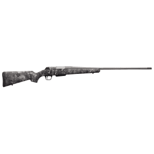 Winchester XPR 223/5.56 22 5+1 Bolt Action Rifle 535776208 / Rebate Eligible