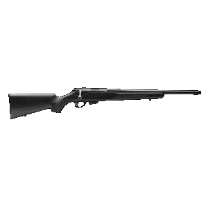 Tikka 17 HMR 16 10+1 (Bolt) JRT1X309SB