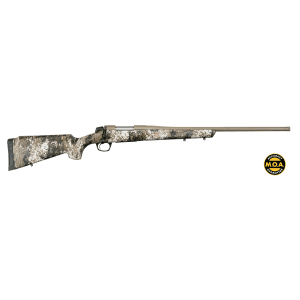 CVA 300 Win Mag 24 3+1 Bolt Action Rifle CR6961
