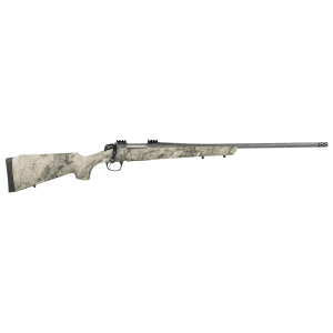 CVA Cascade 300 Win Mag 24 3+1 CR6981