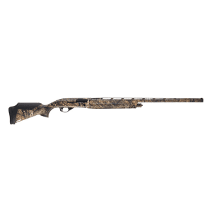 Impala Plus MOBUC Semi-Auto 12 Gauge 24 3 4+1 (Mossy Oak Break Up Country)