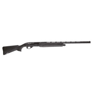 Impala Plus Carbon Semi-Auto 12 Gauge 28 3 4+1 (Carbon Fiber)