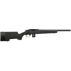 Bergara Rifles Bmr 22 WMR Bolt 18 10+1