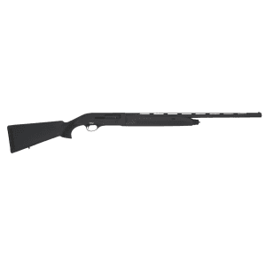 Tristar Viper G2 Semi-Auto 20 Gauge 24 3 5+1 24130