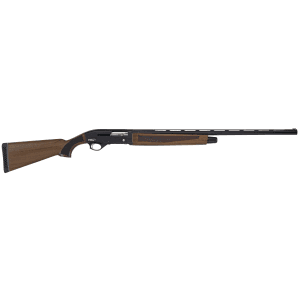 Tristar Viper G2 Semi-Auto 20 Gauge 28 3 5+1 24102