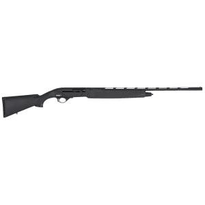 Tristar Viper G2 Semi-Auto 410 Gauge 26 3 5+1 24113
