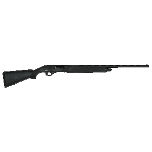 Tristar Viper G2 Semi-Auto 410 Gauge 28 3 5+1 24132