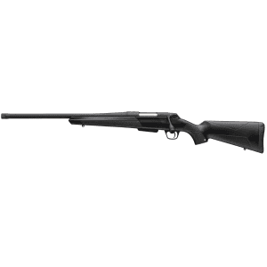 Winchester XPR 6.5 Creedmoor 20 3+1 Bolt Action Rifle 535783289 / Rebate Eligible