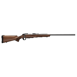Browning Ab3 30-06 Springfield Bolt 22 5+1