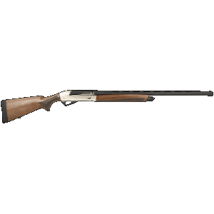 TR IMPORTS CARLYLE 12 GAUGE 28 3 4RD SEMI-AUTO SHOTGUN (BLACK / BRONZE)