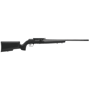 Savage A17 17 HMR Bolt 22 10+1