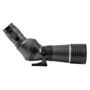 Riton Optics 5 Primal 15-45x60 Angled Spotting Scope