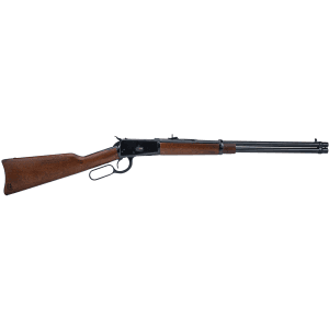 Heritage 92 Ranch Hand 45 Colt 20 10rd Black Oxide Steel