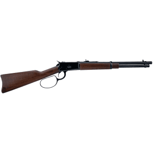 Heritage Mfg Ranch Hand 45 Colt 16.50 8rd Black Steel