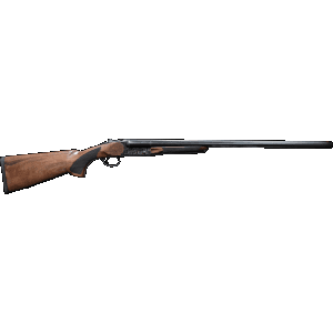 Pointer Side By Side Break Open 12 Gauge 28 3 2 FT61228HT