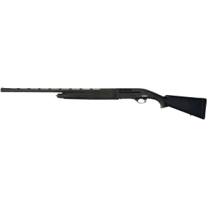 Tristar Viper G2 Semi-Auto 12 Gauge 28 5+1  Left-Handed (Black)