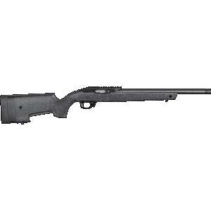 Bergara Rifles Bxr 22 LR 16.50 10+1 Black