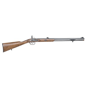 Traditions Ultralight Cerakote Hardwood 50 Cal PA Pellet Rifle