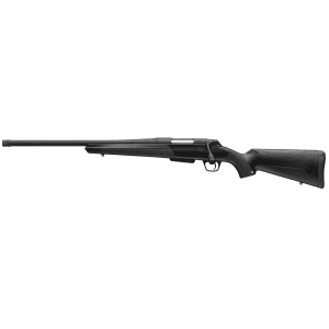 Winchester 308/7.62 20 3+1 Bolt Action Rifle 535783220