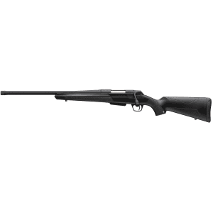Winchester XPR 350 Legend 20 4+1 (Bolt) 535783296 / Rebate Eligible
