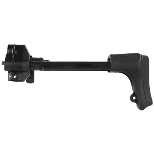Heckler & Koch 3-Position Buttstock for MP5/SP5