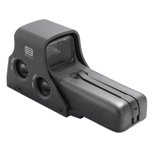 Eotech 552  Eotech 552xr308  Xr308 Moa Blk Nv Aabat