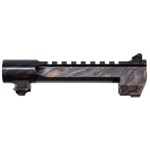Magnum Barrel 44 Rem Mag 6 for Desert Eagle XIX