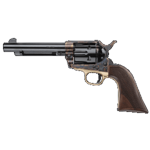 Pietta (EMF Company Inc) 1873 Great Western II 45 Long Colt 5.50 6rds