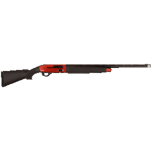 Tristar Viper G2 Semi-Auto 20 Gauge 26 3 5+1 24161