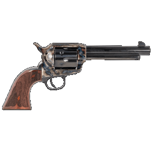 Taylors And Company Gambler 45 Long Colt 5.50 6 555130