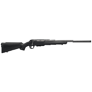 Winchester XPR SR 350 Legend 20 4+1 (Black/Action)