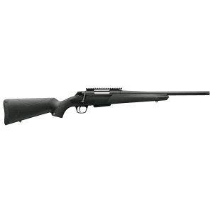 Winchester XPR 6.5 Creedmoor 16.50 3+1 Bolt Action Rifle 535757289 / Rebate Eligible