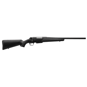 Winchester XPR 6.8 Western 20 3+1 Bolt Action Rifle 535711299 / Rebate Eligible
