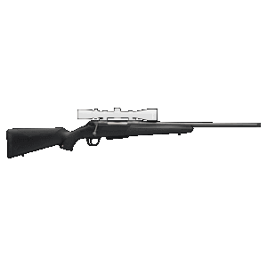 Winchester XPR 6.5 PRC 20 3+1 Bolt Action Rifle 535711294 / Rebate Eligible