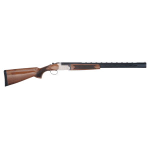 Tristar Setter S/t Break Open 28 Gauge 28 2.75 2 30288