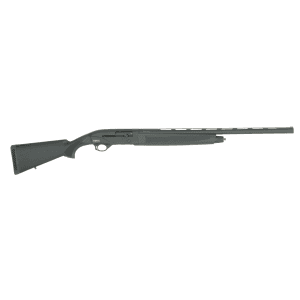 Tristar Viper G2 Semi-Auto 20 Gauge 26 3 5+1 24108