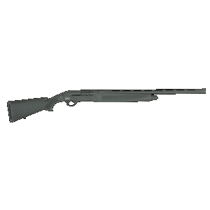 Tristar Viper G2 Semi-Auto 12 Gauge 26 3 3+1 24106