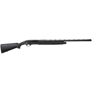 Tristar Viper G2 Semi-Auto 12 Gauge 28 3 5+1 24105