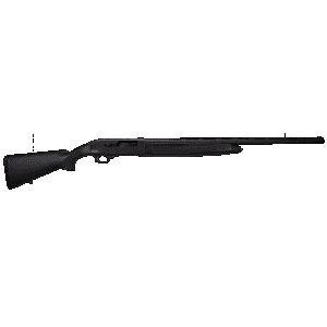 Tristar Viper G2 Semi-Auto 20 Gauge 28 3 5+1 24107